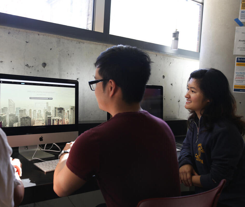 Adobe Acrobat Reader For Mac Free Uc Berkeley I'm interested in how people, purpose. elcen netlify com