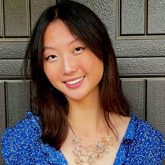 Katelyn Jo - Marketing & Outreach Coordinator Katelyn Jo - Marketing & Outreach Coordinator