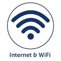 Internet and Wifi