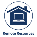 remote resources