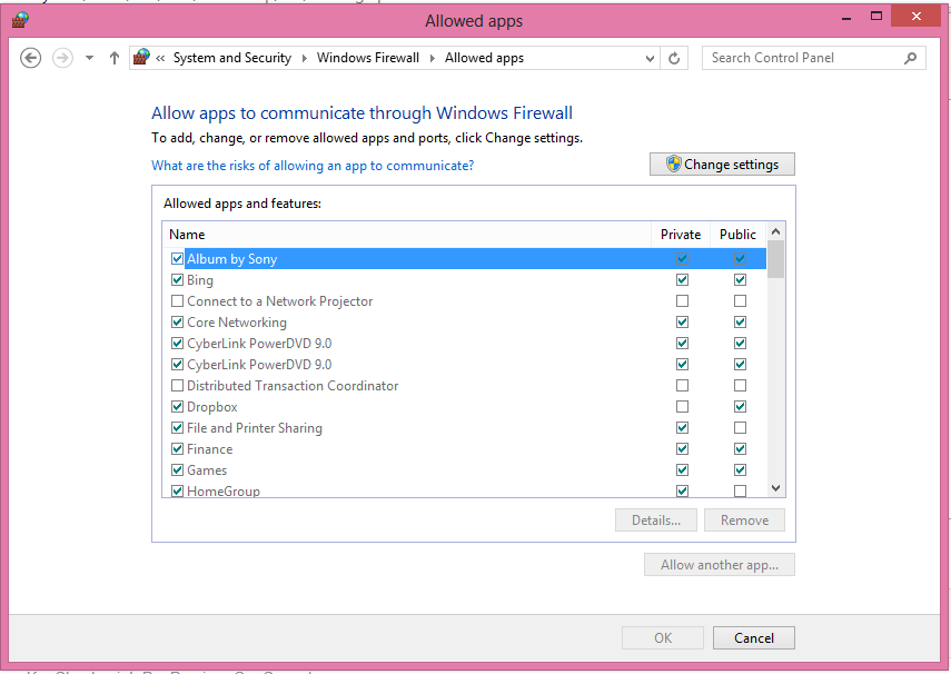 phpstorm enter license server wont activate firewall phpstorm enter license server wont activate firewall