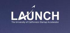 Launch Startup Accelerator 