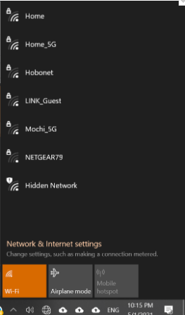 apple thunderbolt ethernet adapter mac address unexpected apple thunderbolt ethernet adapter mac address unexpected