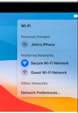 apple thunderbolt ethernet adapter mac address unexpected apple thunderbolt ethernet adapter mac address unexpected